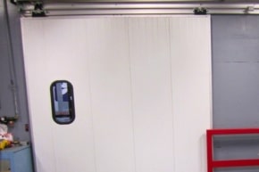 Industrial-RapidSlide®
