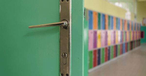 school-door-maintenance-banner.png school door maintenance banner