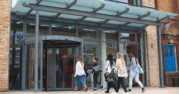 revolving-door-for-schools.png revolving door for schools