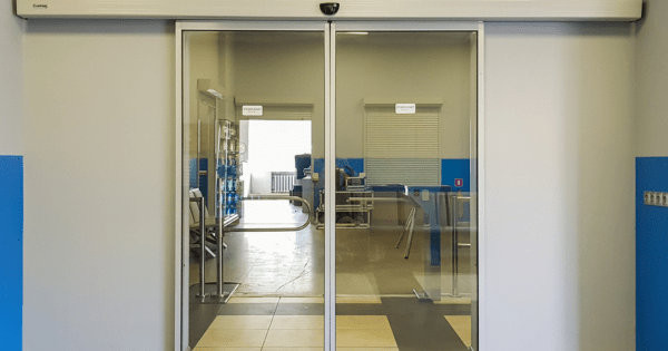 automatic-door-in-schools.png automatic-door-in-schools.png