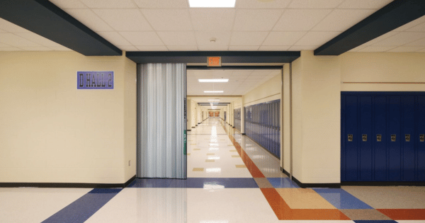 automatic-doors-for-schools_.png automatic-doors-for-schools