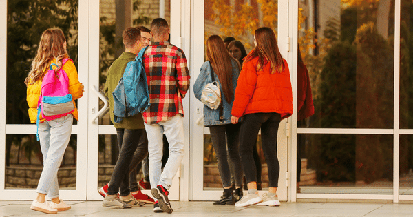 Students.png Students.png